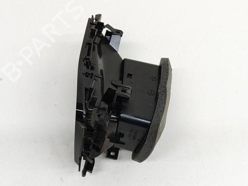 Air vent VW T-ROC (A11, D11) 1.5 TSI | BP21809790I21 