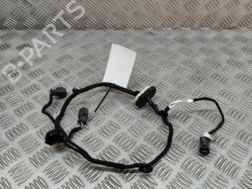 Wiring harness CITROËN C4 III (BA_, BB_, BC_) 1.2 PureTech 130 (BAHNSA, BAHNSB) | BP28550761E16