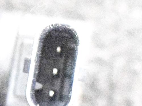 Electronic module MERCEDES-BENZ E-CLASS (W212) E 350 CDI (212.023) | BP6754861M83 