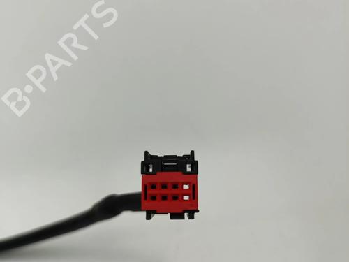 Camera MASERATI QUATTROPORTE VI 3.0 D | BP24818569E14 - Image 6