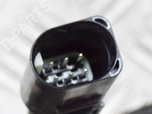 Electronic sensor MERCEDES-BENZ A-CLASS (W177) A 200 (177.087) | BP27756918M84