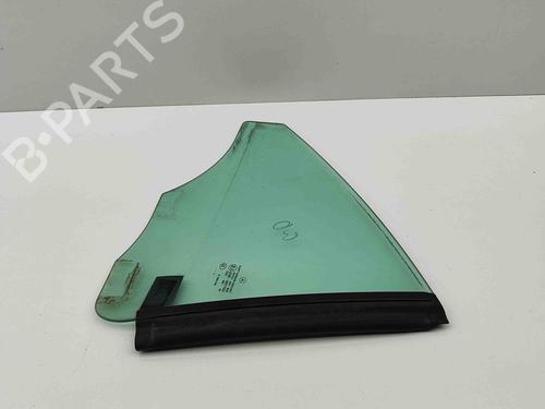 Rear right quarter glass MERCEDES-BENZ SLK (R171) 200 Kompressor (171.442) | BP27515337C92