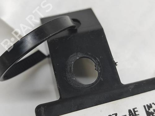 Módulo eletrónico JAGUAR I-PACE (X590) EV400 AWD | BP27781257M83 