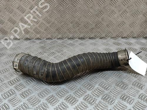 Used Pipe BMW 3 (G20, G80, G28) 320 i (184 hp) 18878920