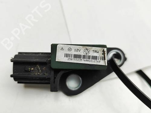 Elektronisk sensor FERRARI CALIFORNIA 4.3 | BP32119356M84 