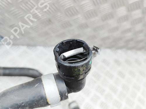 Pipe KIA SOUL III (SK3) E-SOUL | BP37029848M125 - Image 5