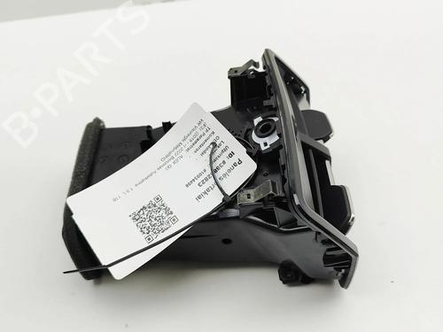 Luftventil AUDI Q3 (F3B) 35 TFSI | BP39575611I21 - Image 3
