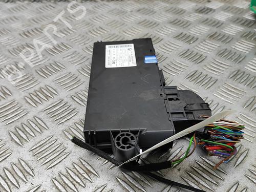 Control unit BMW Z4 Roadster (E89) sDrive 20 i | BP37698327M11 - Image 3