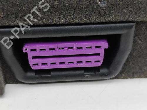 Handskerum PORSCHE BOXSTER (987) S 3.4 | BP28732697C95 