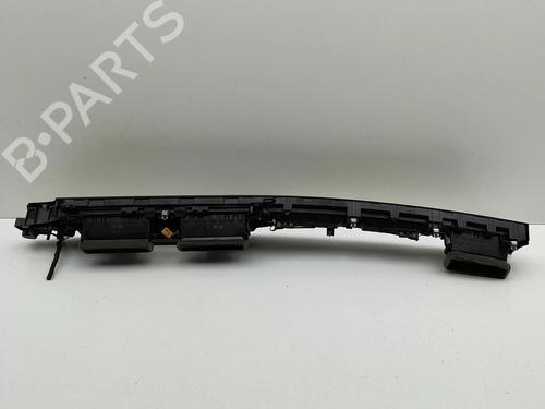 Luftventil AUDI A5 Sportback (F5A, F5F) 35 TDI | BP33387064I21 - Image 2