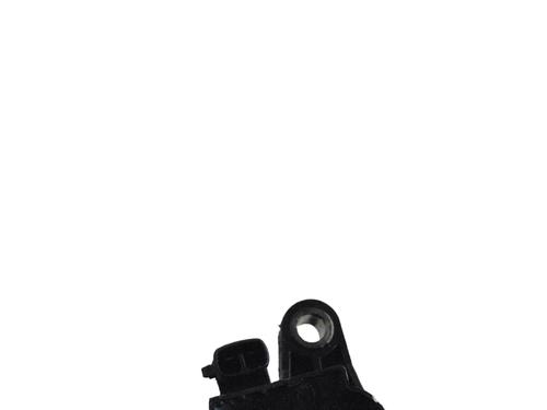 Ignition coil RENAULT GRAND SCÉNIC III (JZ0/1_) 1.4 16V (JZ0F) | BP30254587M94