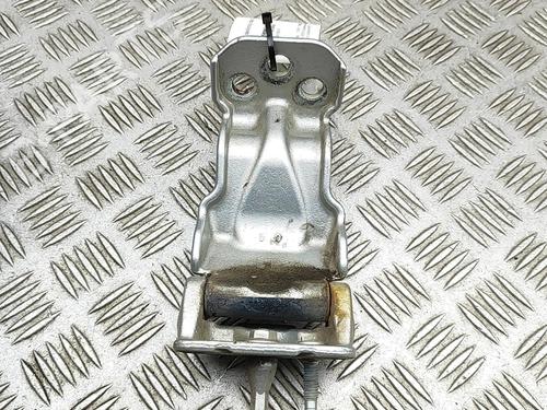 Hinge/Door check strap FORD TRANSIT V363 Van (FCD, FDD) 2.0 EcoBlue | BP30131174C146