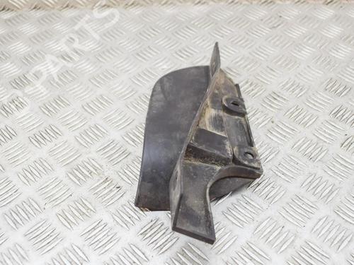 engine-under-cover-land-rover-range-rover-iv-l405-30-tdv6-4x4-hpla11778aa-2012-14641610 main image