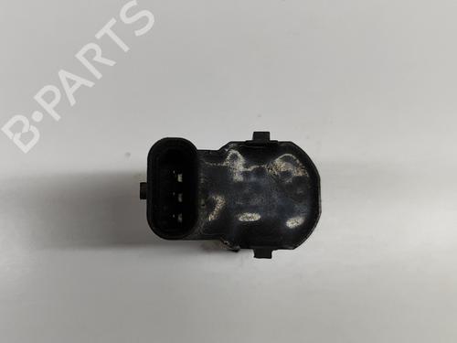 Electronic module BMW 5 Touring (F11) M 550 d xDrive | BP24141707M83 