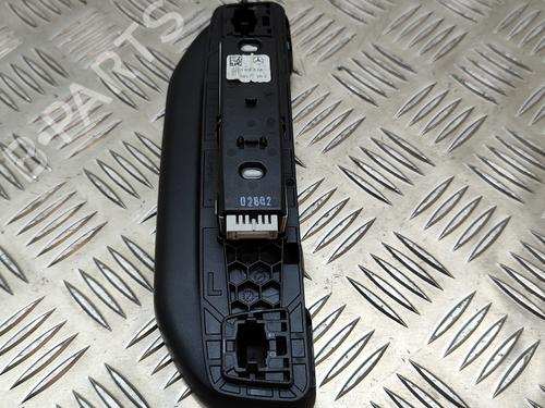 Interior roof handle BMW 7 (G11, G12) 730 d, Ld | BP28687090I35 
