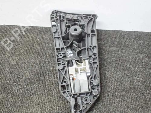  - Image 3