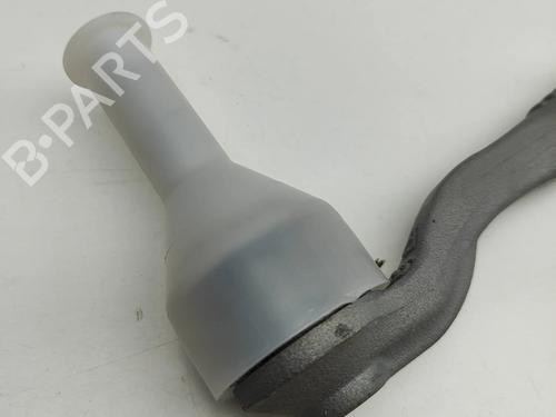 Other AUDI Q5 (8RB) 2.0 TDI quattro | BP28573390O1 