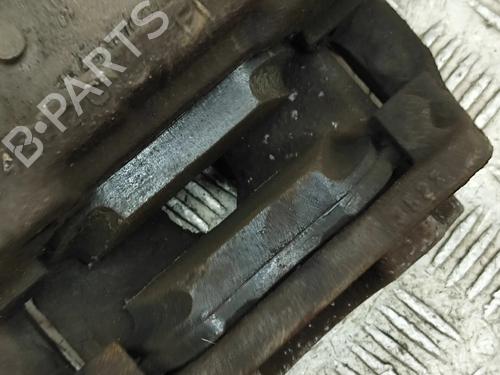 Left rear brake caliper MERCEDES-BENZ E-CLASS T-Model (S213) E 220 d (213.204) | BP26939699M107 