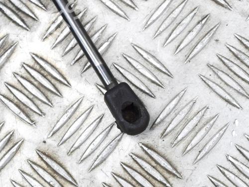 Hood lift support MERCEDES-BENZ E-CLASS (W212) E 350 CDI (212.023) | BP14643438C139 