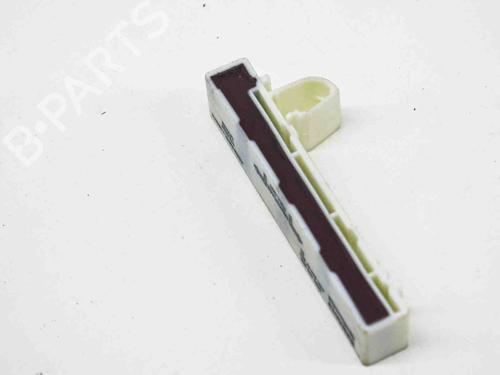 Modulo electronico RENAULT ZOE (BFM_) ZOE | BP8353538M83 