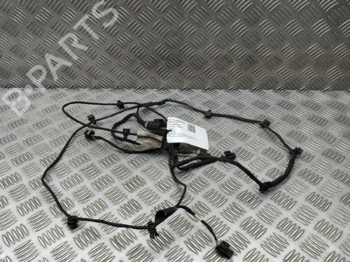 Elektronisk modul MERCEDES-BENZ GLC (X253) 300 d 4-matic (253.919) | BP29731198M83 