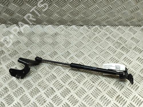 Used Hood lift support TESLA MODEL 3 (5YJ3) EV AWD (441 hp) 27799353