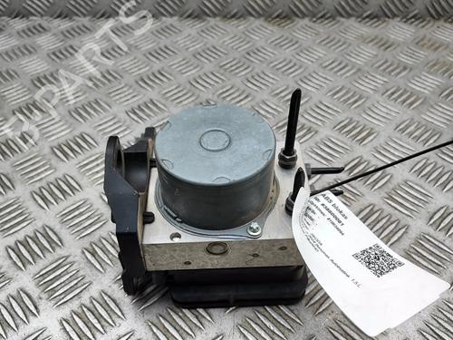 ABS pump SKODA SCALA (NW1) 1.5 TSI | BP39145206M43 - Image 3