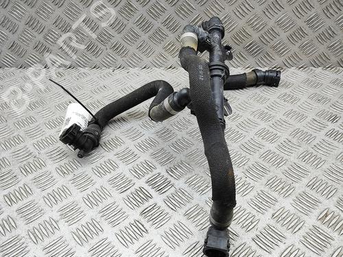 Pipe OPEL MOKKA 1.2 (76) | BP37029319M125 - Image 3