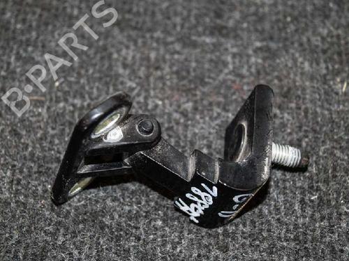 Hinge/Door check strap AUDI A3 (8V1, 8VK) 1.6 TDI | BP14657469C146 