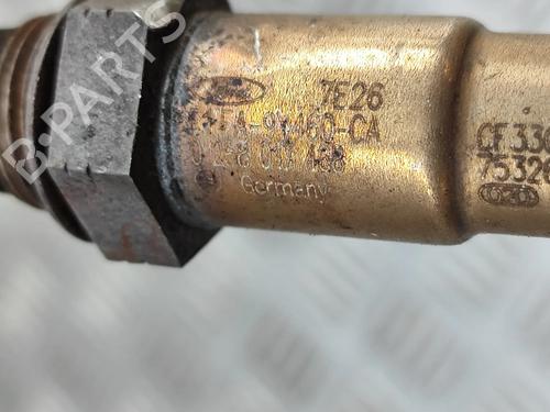 Electronic sensor FORD FOCUS III 1.0 EcoBoost | BP28437019M84 