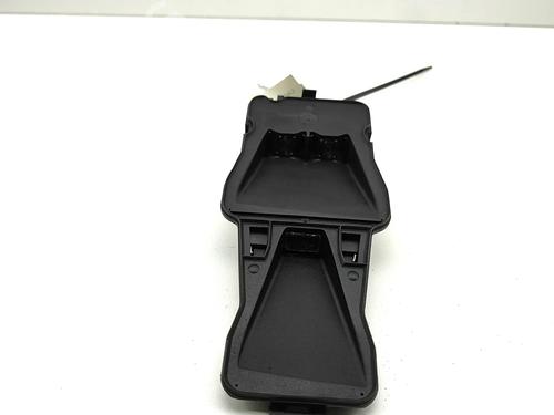 Electronic sensor VOLVO V40 Hatchback (525) D4 | BP38267865M84 - Image 5