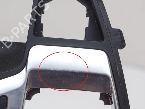 Other AUDI Q5 (FYB, FYG) 40 TDI Mild Hybrid quattro | BP27762331O1  - Image 7