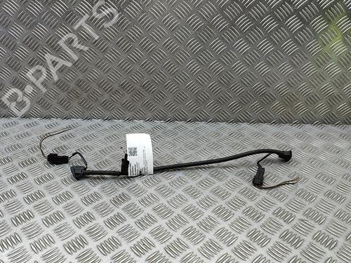 Andere PORSCHE BOXSTER (986) 2.5 | BP30005414O1