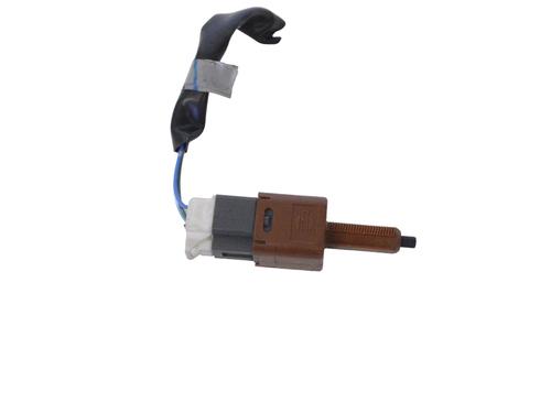 Used Electronic sensor Electronic sensor INFINITI FX 30d AWD (238 hp) 33356401 33356401