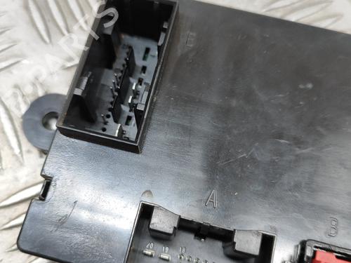 Electronic module SKODA ENYAQ iV SUV (5AZ) 60 | BP28432087M83 