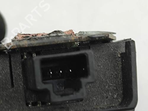 Electronic sensor TOYOTA PRIUS (_W6_) 2.0 PHEV (MXWH61L, MXWH61) | BP28433725M84 
