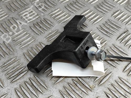 Support BMW 5 (G60, G90, G68) i5 eDrive40 | BP28594441C155 