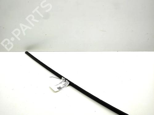 Andre SKODA SCALA (NW1) 1.5 TSI | BP39145216O1 - Image 3