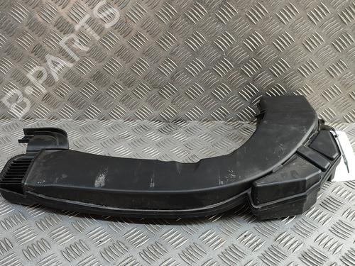Used Pipe NISSAN QASHQAI III (J12) 1.3 DIG-T All-wheel Drive (158 hp) 28955348