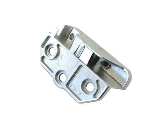 other-bmw-3-convertible-e46-2000-2001-2002-2003-2004-2005-2006-2007-30283680 main image