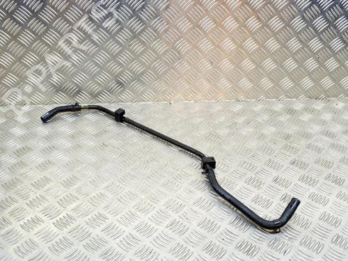 Pipe KIA NIRO I (DE) 1.6 GDI Hybrid | BP14621307M125