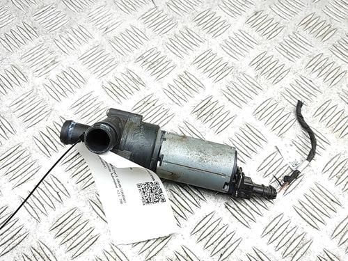 auxiliary-water-pump-maserati-gran-turismo-i-2007-36565237 main image