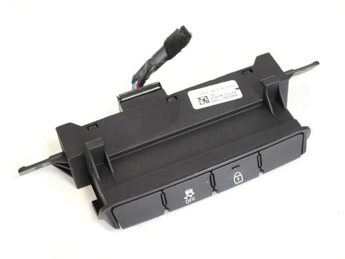 Comutador KIA CEE'D (JD) 1.6 CRDi 115 (115 hp) 9905298