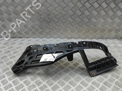 Used Rear bumper bracket PORSCHE MACAN (95B) 2.0 (252 hp) 31626530