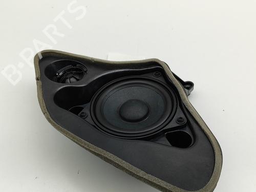 Speaker BMW X3 (G01, F97, G08) M Competition | BP28137434E2 