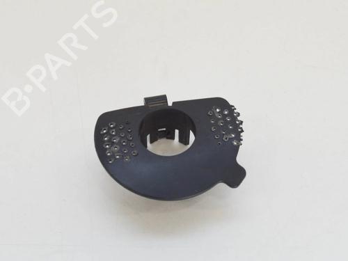 Support TESLA MODEL 3 (5YJ3) EV | BP27748061C155 - Image 2