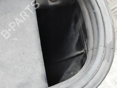 Air filter box PORSCHE MACAN (95B) 3.0 S Diesel | BP40460126M87 - Image 5