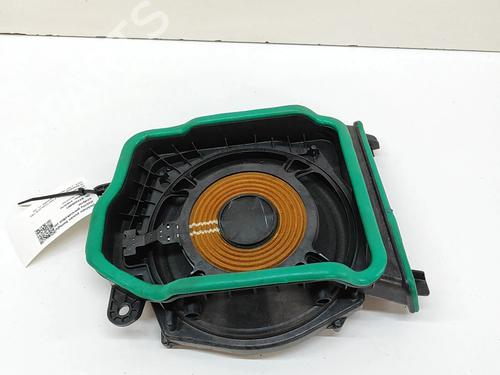 Used Electronic module Electronic module BMW 8 Gran Coupe (G16, F93) 840 i (333 hp) 28563136 28563136