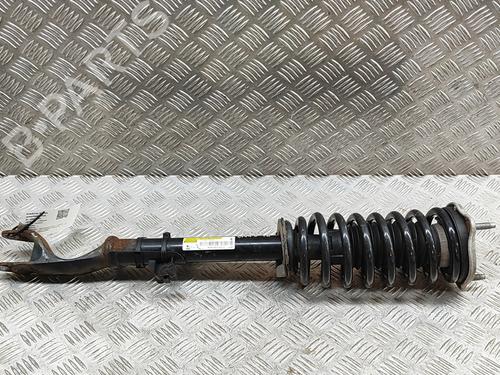Used Left front shock absorber MERCEDES-BENZ E-CLASS T-Model (S213) E 220 d 4-matic (213.205) (194 hp) 24975609