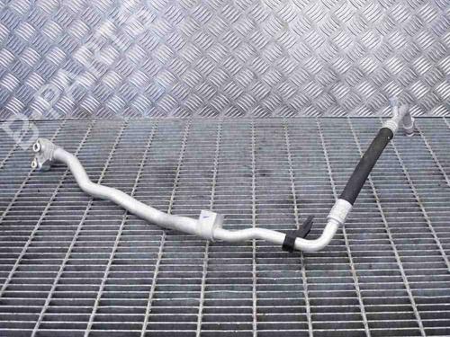 Used AC pipe BMW 2 Active Tourer (F45) 220 d (190 hp) 14663543